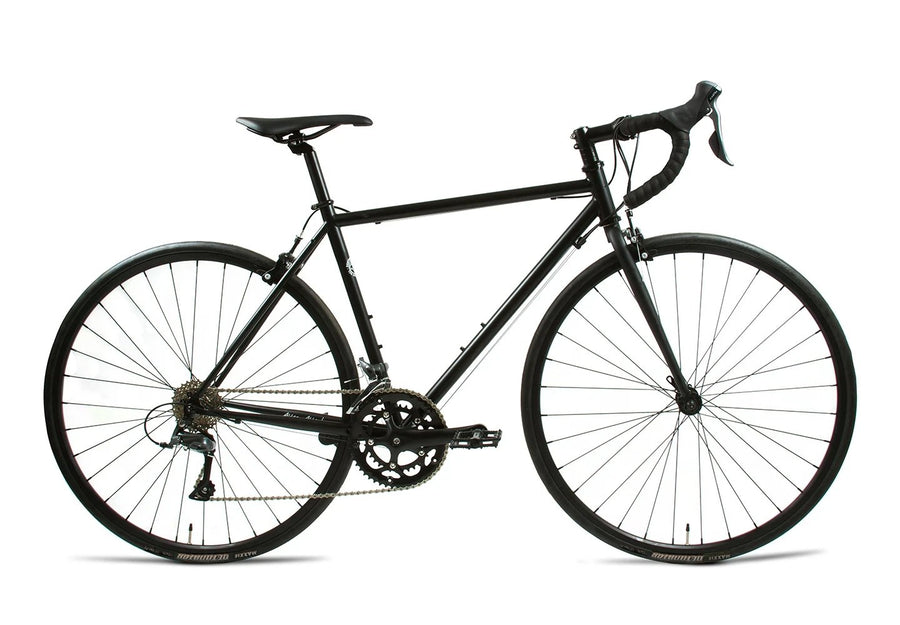 velo best value for your money road bike p3 cycles