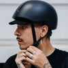 Bike Helmets P3 cycles, a must-have accessory for cyclists