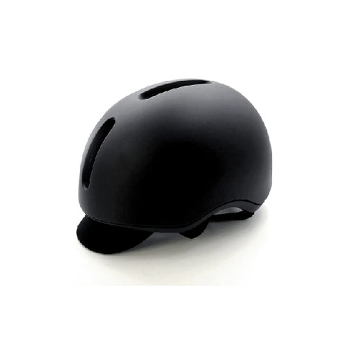 Bicycle Helmets from P3 cycles to ride your bike safely