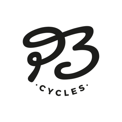 P3 Cycles USA