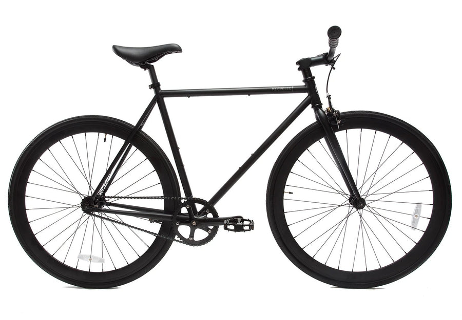 Candado Bicicleta Odis K1800 - P3 Cycles
