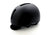 P3 PRO Black Helmet