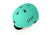 Urban Turquoise Helmet P3