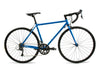 velo reasonably priced road bike p3 cycles