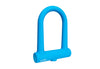 Ulac Brooklyn Blue - Bicycle lock from P3 Cycles Brooklyn Celeste - P3 Cycles